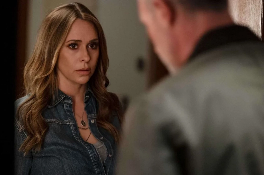 В трейлере «Я знаю, что вы сделали прошлым летом» встретились два поколения героев