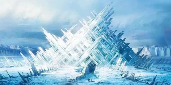 Фанаты получили новые спойлеры из «Супермена»