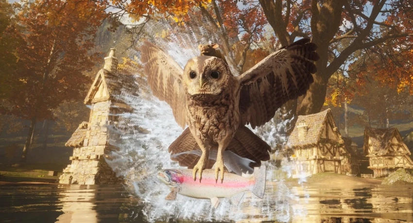 Ветераны BioWare и Naughty Dog собрали деньги на песочницу Hawthorn — и предложили удвоить