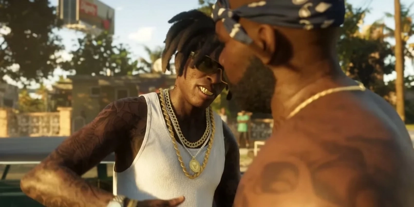 Порешали — забастовка актёров США против крупных игровых компаний может скоро завершиться