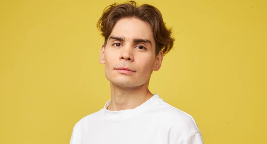 Стример Nix сравнил финалы BLAST по Dota 2 и Worlds по LoL и назвал Dota 2 более «красочной»