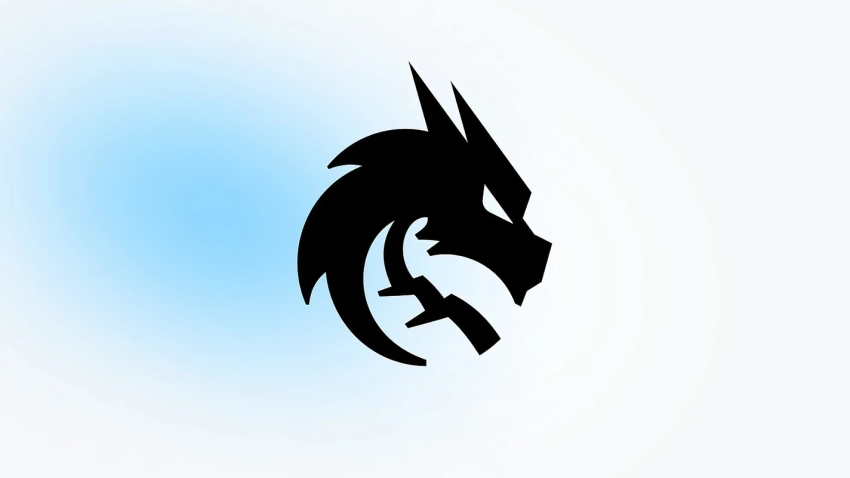 Менеджер Spirit по Dota 2 рассказал, что ждёт panto при неудачных драфтах на PGL Wallachia