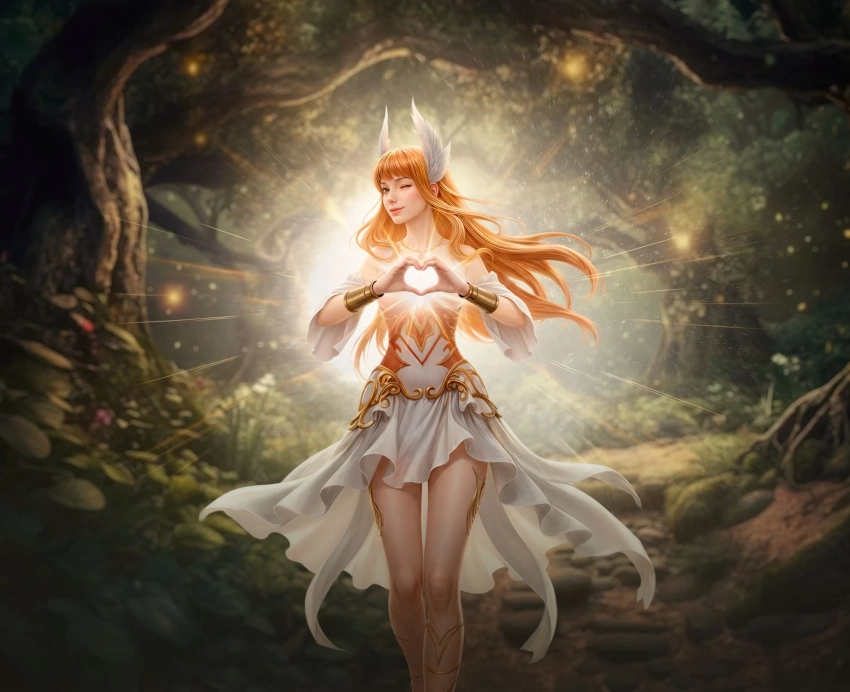 Декабрьское обновление Perfect World принесёт новый контент и запуск нового сервера