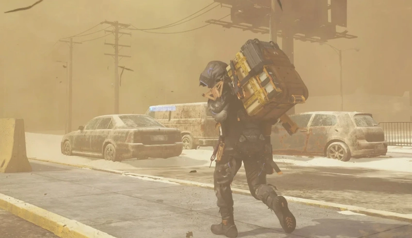 Кодзима боялся реакции на Death Stranding 2 — он хотел совместить продажи и искусство