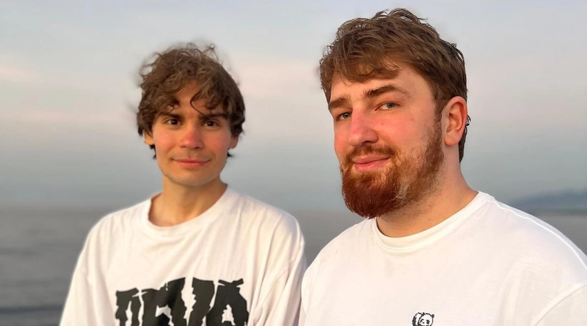 Экс-игрок Cooman назвал фигней нового персонажа Largo в Dota 2