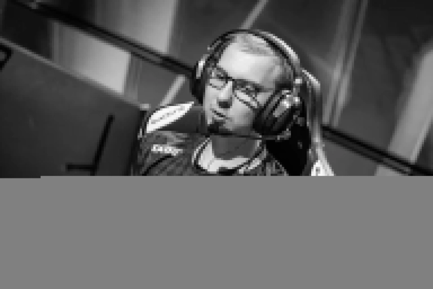 Капитан Team Spirit по Dota 2 выделил изменение стадии драфта в патче 7.40