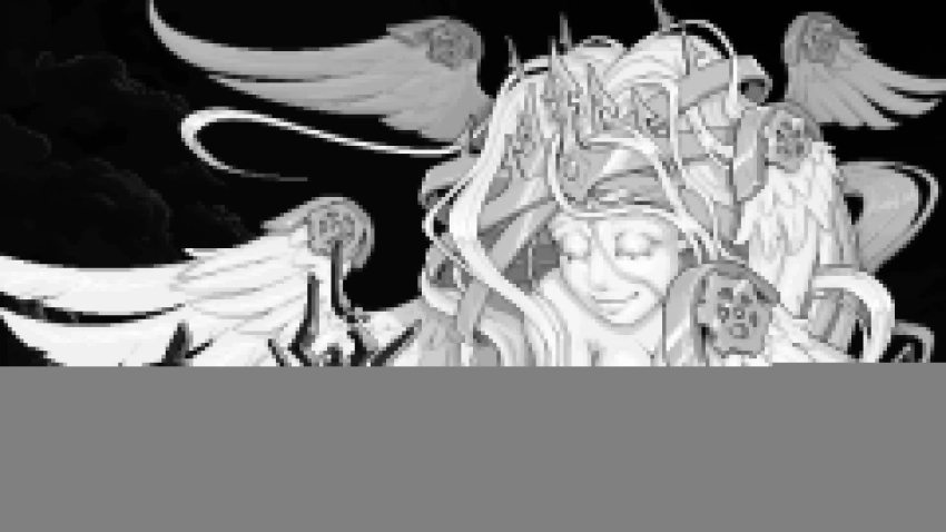 Отечественная ролевая тактика Dead Weight получила бесплатный пролог с первым регионом