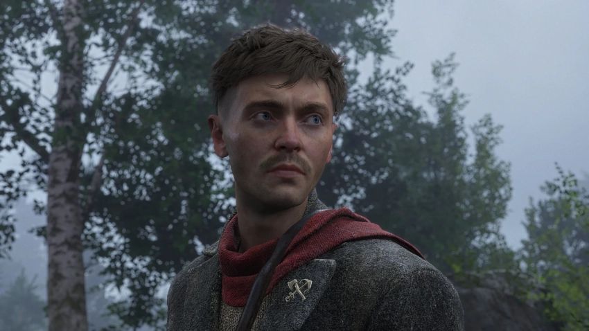 Российский экшен «Война Миров: Сибирь» попал в вишлисты более 75 тысяч игроков в Steam