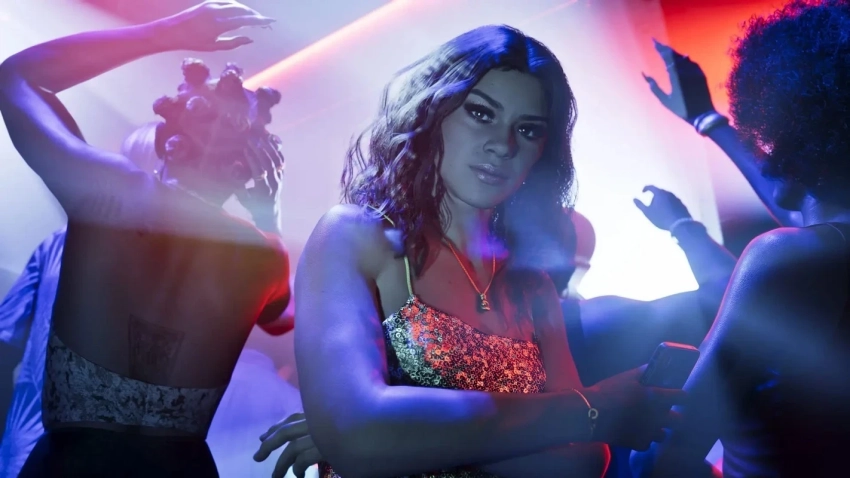 «Rockstar достаточно уверена в релизе GTA 6 в 2026 году» — Том Хендерсон