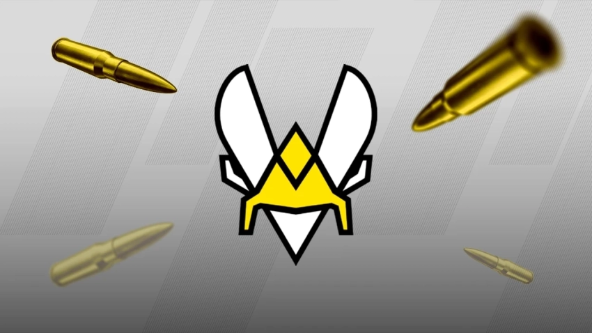 Рифлер Team Vitality по Counter-Strike 2 надеется повторить успех 2025 года