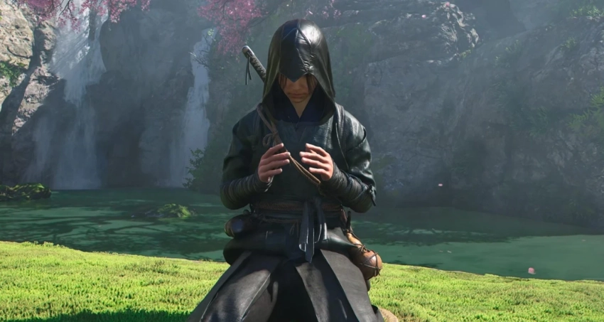 Продюсер Ubisoft назвала Assassinʼs Creed Shadows и Mirage играми уровня AAAA