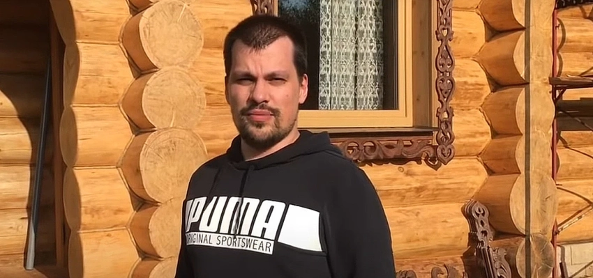 Аналитик по Counter-Strike 2 назвал главную причину поражений Falcons