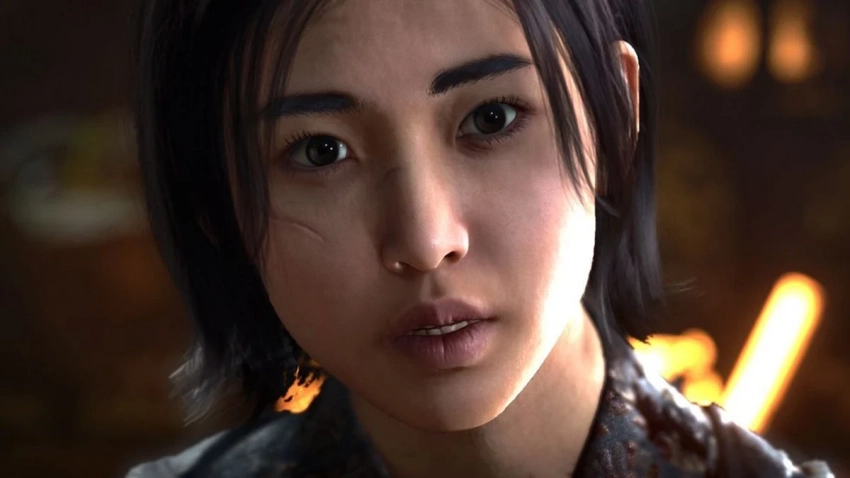 Рост выручки благодаря Assassinʼs Creed и новые увольнения — главное из отчёта Ubisoft