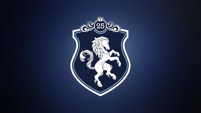 Тренер Team Liquid по Dota 2 раскрыл секрет успеха команды на BLAST Slam VI