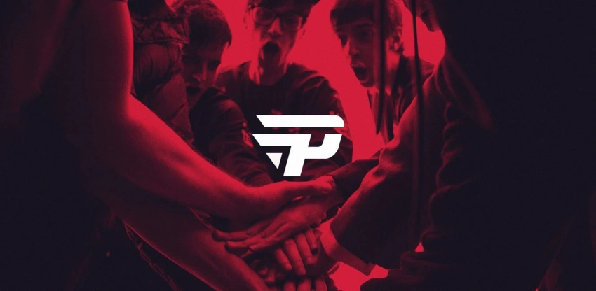 Сообщество Dota 2 назвало игрока Parker «неуправляемым ребенком» из-за поведения