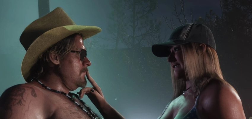 В сети нашли листинг GTA 6 с огромной ценой и версией для PC